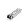 Bilde av Zyxel SFP-LX-10-E - SFP (mini-GBIC) modul - 1GbE