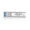 Bilde av Zyxel SFP-LX-10-E - SFP (mini-GBIC) modul - 1GbE