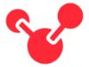 Bilde av Zyxel SecuExt. Zero Trust VPN (win/mac) 1-Client - 3 år