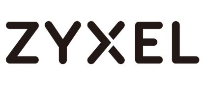 Bilde av Zyxel SecuExt. Zero Trust VPN (win/mac) 5-Client - 3 år