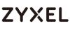 Bilde av Zyxel SecuExt. Zero Trust VPN (win/mac) 10-Client - 3 år
