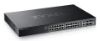Bilde av Zyxel XGS2220-30 - switch - L3, NebulaFLEX - 24p - styrt