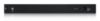 Bilde av Zyxel XGS2220-30 - switch - L3, NebulaFLEX - 24p - styrt