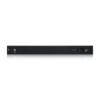 Bilde av Zyxel XGS2220-30HP - switch - 24p GbE, +6x10G, L3 - styrt