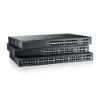 Bilde av Zyxel XGS2220-30HP - switch - 24p GbE, +6x10G, L3 - styrt