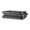 Bilde av Zyxel XGS2220-30HP - switch - 24p GbE, +6x10G, L3 - styrt