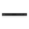 Bilde av Zyxel XGS2220-30F - switch - L3, NebulaFLEX - 24p - styrt