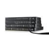 Bilde av Zyxel XGS2220-30F - switch - L3, NebulaFLEX - 24p - styrt