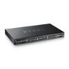 Bilde av Zyxel XGS2220-54 - switch - L3, NebulaFLEX - 48p - styrt