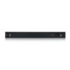 Bilde av Zyxel XGS2220-54 - switch - L3, NebulaFLEX - 48p - styrt
