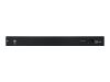 Bilde av Zyxel XGS2220-54HP - switch - 48p GbE, +6x10G, L3 - styrt