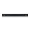 Bilde av Zyxel XGS2220-54FP - switch - L3, 960 W - 48 port - styrt
