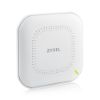 Bilde av Zyxel NWA50AX Pro - ap - PoE - Wi-Fi 6 - skystyring