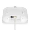 Bilde av Zyxel NWA50AX Pro - ap - PoE - Wi-Fi 6 - skystyring
