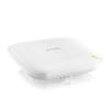 Bilde av Zyxel NWA50AX Pro - ap - PoE - Wi-Fi 6 - skystyring