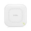 Bilde av Zyxel NWA90AX Pro - ap - 2,5G PoE, 3x3 + 2x2- WiFi 6