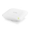 Bilde av Zyxel NWA90AX Pro - ap - 2,5G PoE, 3x3 + 2x2- WiFi 6