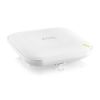 Bilde av Zyxel NWA90AX Pro - ap - 2,5G PoE, 3x3 + 2x2- WiFi 6
