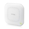 Bilde av Zyxel NWA90AX Pro - ap - 2,5G PoE, 3x3 + 2x2- WiFi 6