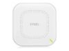 Bilde av Zyxel NWA90AX Pro - ap - 2,5G PoE, 3x3 + 2x2- WiFi 6
