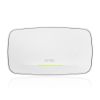 Bilde av Zyxel NebulaFlex Pro WBE660S - trådløst ap - Wi-Fi 7