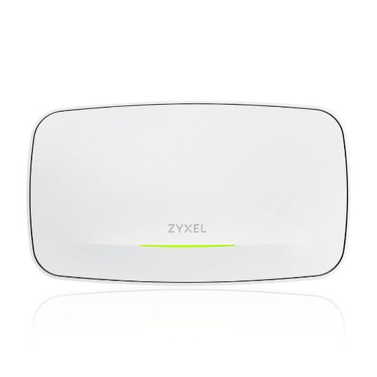 Bilde av Zyxel NebulaFlex Pro WBE660S - trådløst ap - Wi-Fi 7