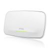 Bilde av Zyxel NebulaFlex Pro WBE660S - trådløst ap - Wi-Fi 7
