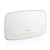 Bilde av Zyxel NebulaFlex Pro WBE660S - trådløst ap - Wi-Fi 7