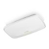 Bilde av Zyxel NebulaFlex Pro WBE660S - trådløst ap - Wi-Fi 7