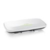 Bilde av Zyxel NebulaFlex Pro WBE660S - trådløst ap - Wi-Fi 7