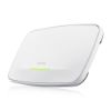 Bilde av Zyxel NebulaFlex Pro WBE660S - trådløst ap - Wi-Fi 7
