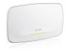 Bilde av Zyxel NebulaFlex Pro WBE660S - trådløst ap - Wi-Fi 7