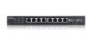 Bilde av Zyxel XMG1915-10E - switch, NebulaFLEX - 10 port - styrt