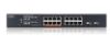 Bilde av Zyxel XMG1915-18EP - switch, NebulaFLEX - 18 port - styrt