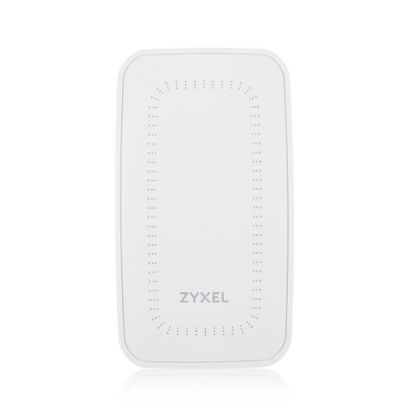 Bilde av Zyxel WAX300H - trådløst ap - Wi-Fi 6