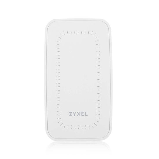 Bilde av Zyxel WAX300H - trådløst ap - Wi-Fi 6