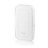 Bilde av Zyxel WAX300H - trådløst ap - Wi-Fi 6