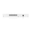 Bilde av Zyxel XMG-100 Series XMG-108HP - switch - ustyrt - 8 port