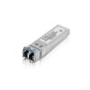 Bilde av Zyxel SFP10G-LR-E - SFP+ modul - 10GbE