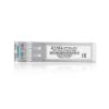 Bilde av Zyxel SFP10G-LR-E - SFP+ modul - 10GbE