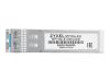 Bilde av Zyxel SFP10G-LR-E - SFP+ modul - 10GbE