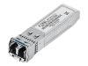 Bilde av Zyxel SFP10G-LR-E - SFP+ modul - 10GbE