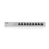 Bilde av Zyxel XMG-100 Series XMG-108 - switch - ustyrt - 8 porter
