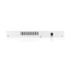 Bilde av Zyxel XMG-100 Series XMG-108 - switch - ustyrt - 8 porter