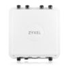 Bilde av Zyxel WAX655E - trådløst ap - Wi-Fi 6