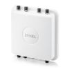 Bilde av Zyxel WAX655E - trådløst ap - Wi-Fi 6