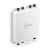 Bilde av Zyxel WAX655E - trådløst ap - Wi-Fi 6