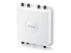 Bilde av Zyxel WAX655E - trådløst ap - Wi-Fi 6