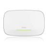 Bilde av Zyxel NebulaFlex NWA130BE - ap - Wi-Fi 7 - XMG1915-10EP