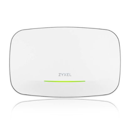 Bilde av Zyxel NebulaFlex NWA130BE - ap - Wi-Fi 7 - XMG1915-10EP